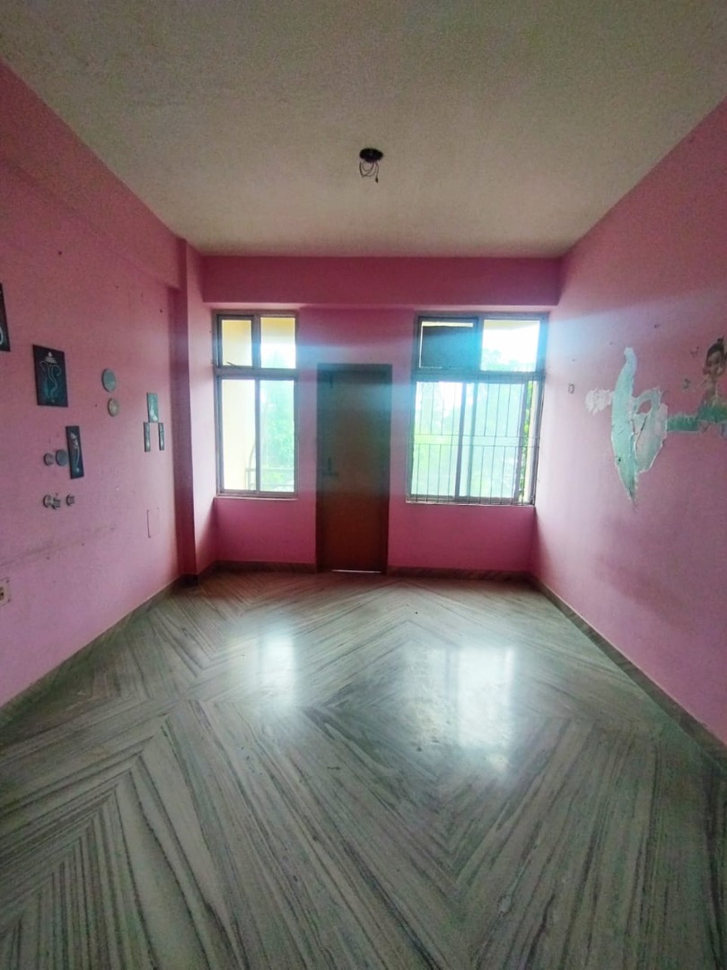 Unfurnished 3bhk in HATIGAON MAIN ROAD, Hatigaon Main Road, Rani Bagan, Guwahati, Assam, India for Rent